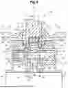 Fig. 06 - Planetary gear mechanism