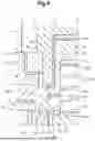 Fig. 07 - Planetary gear mechanism