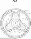 Fig. 08 - Planetary gear mechanism