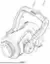 Fig. 02 - SHUT-OFF VALVE COMPONENT