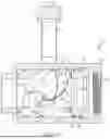 Fig. 08 - SHUT-OFF VALVE COMPONENT