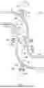 Fig. 02 - EMERGENCY RELEASE MECHANISM OF FLUID LOADING EQUIPMENT