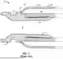 Fig. 02 - PIPE END FITTING WITH IMPROVED VENTING