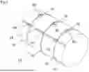 Fig. 02 - SECURING ASSEMBLY