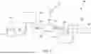 Fig. 02 - METHODS AND APPARATUS FOR HEATING A LIQUID