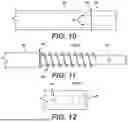 Fig. 07 - EXPANSION PLUG AND SYSTEM AND METHOD EMPLOYING SAME