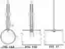 Fig. 09 - EXPANSION PLUG AND SYSTEM AND METHOD EMPLOYING SAME