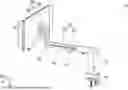 Fig. 01 - DISPLAY STAND DEVICE