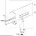 Fig. 06 - DISPLAY STAND DEVICE