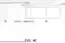 Fig. 07 - DISPLAY STAND DEVICE