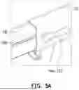 Fig. 08 - DISPLAY STAND DEVICE