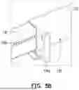 Fig. 09 - DISPLAY STAND DEVICE