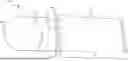 Fig. 01 - ATTACHABLE DISPLAY DEVICE