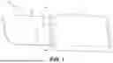 Fig. 02 - ATTACHABLE DISPLAY DEVICE