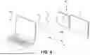 Fig. 08 - ATTACHABLE DISPLAY DEVICE