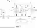 Fig. 04 - COMPRESSED HYDROGEN VEHICLE FUELING SYSTEM HAVING SONIC CHOKE FLOW CONTROL