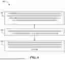 Fig. 05 - COMPRESSED HYDROGEN VEHICLE FUELING SYSTEM HAVING SONIC CHOKE FLOW CONTROL