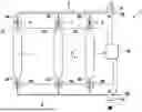 Fig. 01 - METHOD FOR ACTUATING A TANK DEVICE, AND TANK DEVICE FOR STORING A GASEOUS MEDIUM