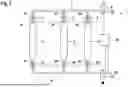 Fig. 02 - METHOD FOR ACTUATING A TANK DEVICE, AND TANK DEVICE FOR STORING A GASEOUS MEDIUM