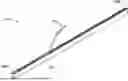 Fig. 01 - LIGHTING DEVICES AND METHODS FOR INSTALLING AND REPAIRING THE SAME