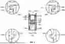 Fig. 04 - LIGHTING DEVICES AND METHODS FOR INSTALLING AND REPAIRING THE SAME