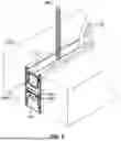 Fig. 06 - LIGHTING DEVICES AND METHODS FOR INSTALLING AND REPAIRING THE SAME