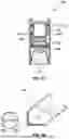 Fig. 07 - LIGHTING DEVICES AND METHODS FOR INSTALLING AND REPAIRING THE SAME
