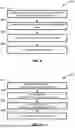 Fig. 08 - LIGHTING DEVICES AND METHODS FOR INSTALLING AND REPAIRING THE SAME