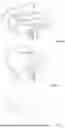 Fig. 02 - VEHICLE LIGHT OPTICAL ELEMENT, VEHICLE LIGHT MODULE, AND VEHICLE LIGHT