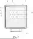 Fig. 02 - Illumination device for a motor vehicle