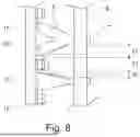 Fig. 09 - Illumination device for a motor vehicle