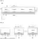 Fig. 02 - Lighting apparatus and automotive lamp comprising same
