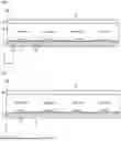 Fig. 05 - Lighting apparatus and automotive lamp comprising same