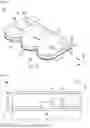 Fig. 06 - Lighting apparatus and automotive lamp comprising same