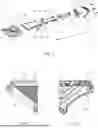 Fig. 02 - Lighting device for vehicle