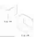 Fig. 06 - Method for securing an induction cooking device under a worktop