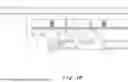 Fig. 11 - Method for securing an induction cooking device under a worktop