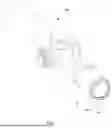 Fig. 02 - ALIGNMENT RING FOR SCOPE