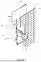 Fig. 02 - Ballistic Shield Assembly