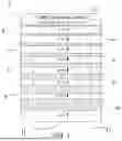 Fig. 02 - Card Thickness Guide