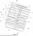 Fig. 04 - Card Thickness Guide