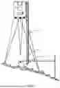 Fig. 07 - VERTICAL-HEIGHT GAUGE AND MEASURING METHOD
