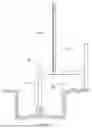 Fig. 08 - VERTICAL-HEIGHT GAUGE AND MEASURING METHOD