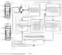Fig. 02 - METHOD AND SYSTEM FOR CROWDSOURCED CREATION OF MAGNETIC MAP