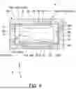 Fig. 07 - Sensor Device And Electronic Apparatus