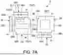 Fig. 09 - Sensor Device And Electronic Apparatus