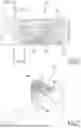 Fig. 05 - FLOW MEASUREMENT APPARATUS