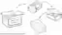 Fig. 01 - Builder Quality Improvement and Cost Reduction with Sensor Data and Analytics