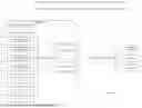 Fig. 03 - Builder Quality Improvement and Cost Reduction with Sensor Data and Analytics