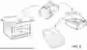 Fig. 09 - Builder Quality Improvement and Cost Reduction with Sensor Data and Analytics